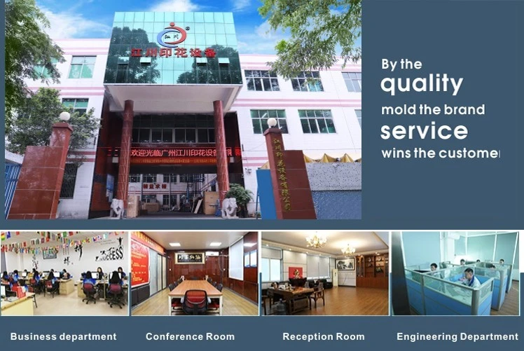 (10)